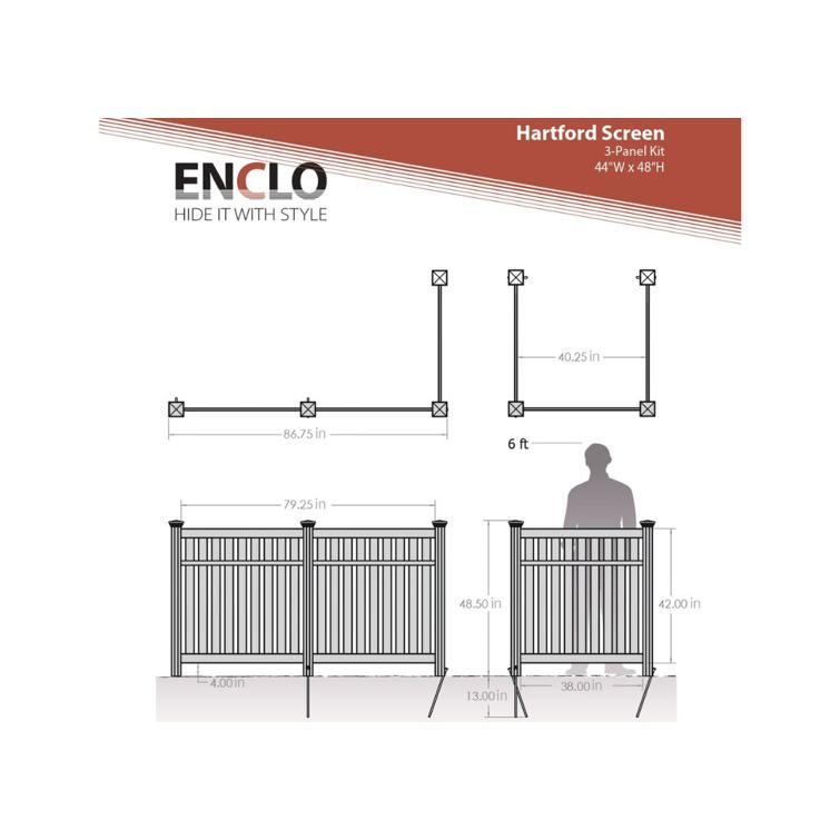 hxo design Standard White Full Setバラ売り不可 hxo design Standard White Full Setバラ売り不可 hxo design Standard